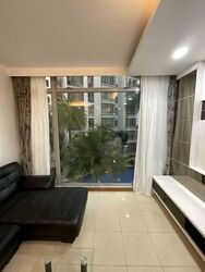 The Lakeshore (D22), Condominium #567690181